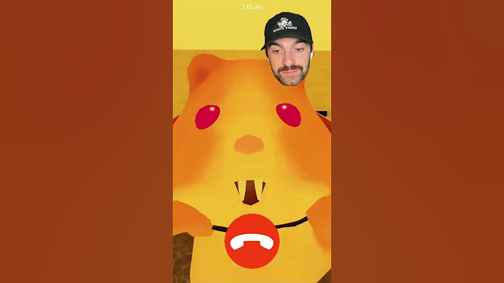 DON'T CALL ROBLOX AT 3AM!! 😱😱|Full video  https://youtu.be/i8Rx46Sudnk?si=1GNOtIWQL7VRybuK