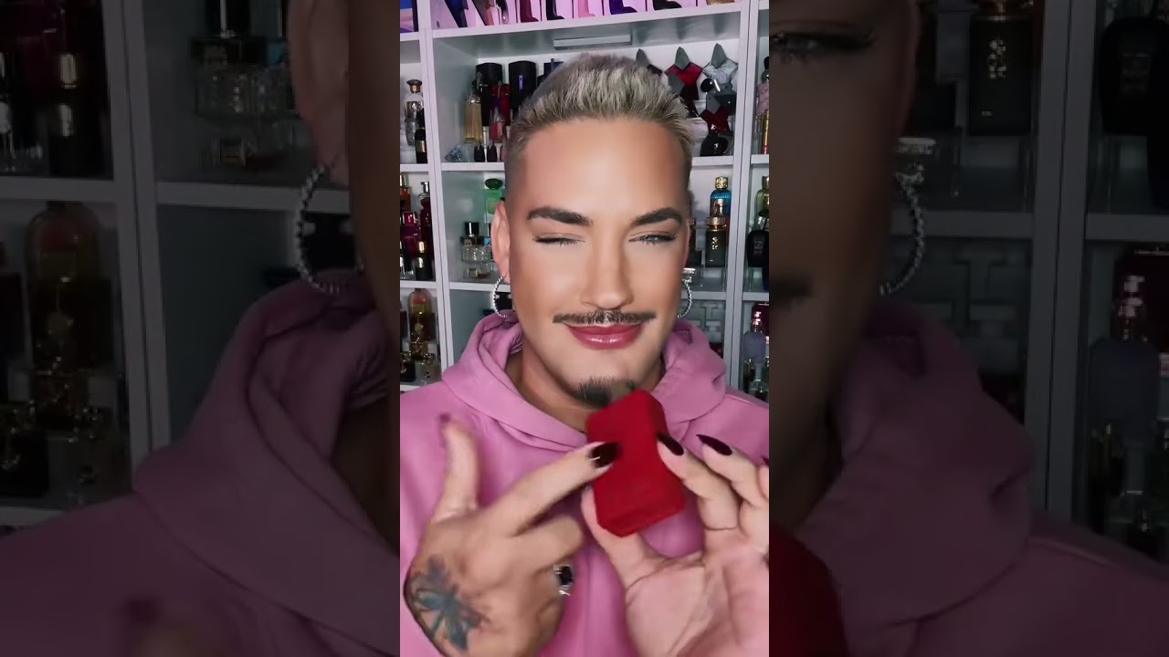 Watch TOP 5 BEST Cherry Fragrances | Part 1 | Perfume Recommendations #perfumetok #fragrancetok #tiktok on YouTube Watch TOP 5 BEST Cherry Fragrances | Part 1 | Perfume Recommendations #perfumetok #fragrancetok #tiktok on YouTube