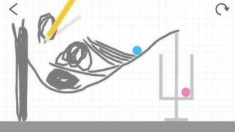 I have cleared stage 135 on Brain Dots! http://braindotsapp.com #BrainDots #BrainDots_s135