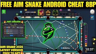 LATEST FREE 8 Ball Pool EVLoader Premium Lite New Update 100%Working for All Devices |Complete Setup screenshot 5