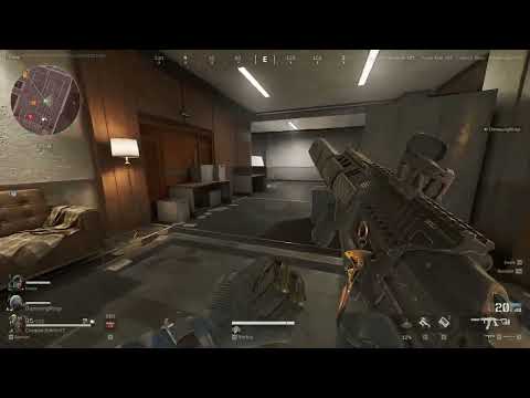 I hate shield guys with a passion. Most overpowered operator.