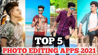 Photo Editing app for Android🔥|| Best photo editing app 2022 screenshot 5