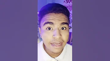 اقوي 3 العاب سيارات قديمه للاندرويد 
