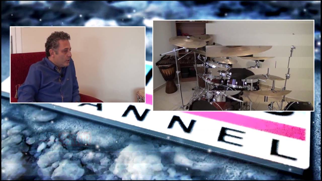 İSTANBUL EYÜP MÜZİK KURSU - UTKU ÜNAL MÜZİK ATÖLYESİ