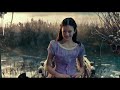 The Nutcracker and the Four Realms (2018) Trailer