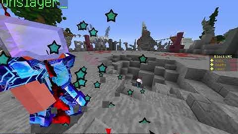 hack emerald xdragonslayer_