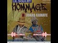 Dj Koura Remix Lil Soulby Jonas Homage Dj Koura Remix Lil Soulby Jonas Homage