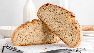 Tasty, Low Calorie Bread from Sara Lee