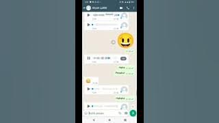 Motivator Asal Pinrang Iqbal Ardianto Penulis Buku Uang Panaik  Mendatangi Haters ( Pembencinya)