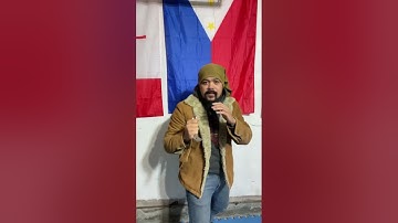 How to Grip The Karambit Knife