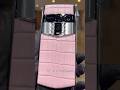 VERTU Agent Q | 26 AI agents in pocket.Just different, just irreplaceable. #VertuAI #vertu
