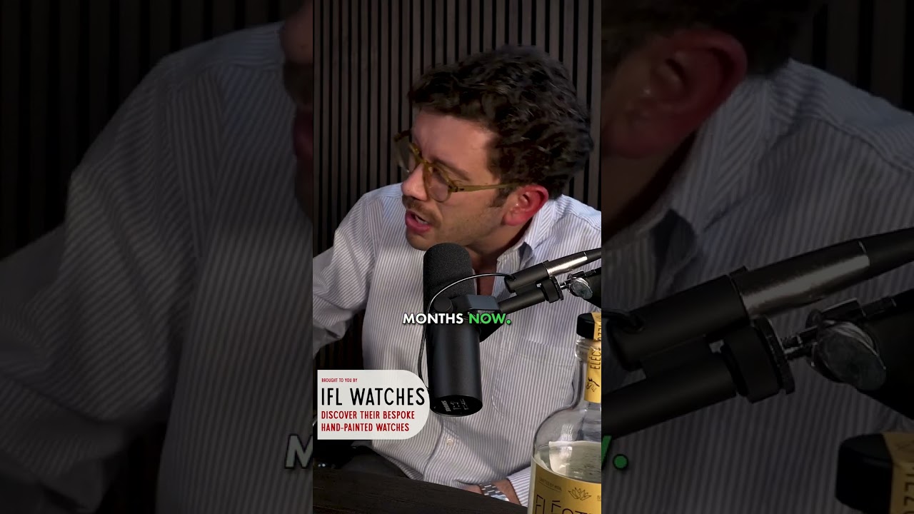 One Of The GREATEST Watches Under $2k? 