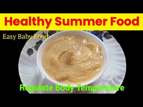 Healthy & Easy