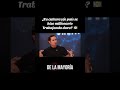 Trabajar Duro #alejandrocardona #seminariocreandoriqueza