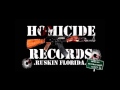 The real  homicide recordsnow mbmg