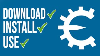 How to Download Install and Use Cheat Engine (2023) Viruses Free