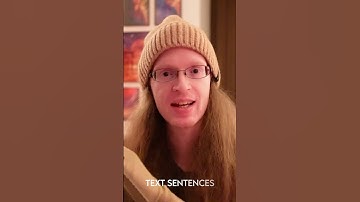 How mind-reading AI will change the world