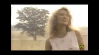 Tanya Tucker - Strong Enough To Bend