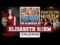 Elisabeth Röhm Top 10 Movies Best 10 Movie Of Elisabeth Röhm Elisabeth Röhm Top 10 Movies Best 10 Movie Of Elisabeth Röhm