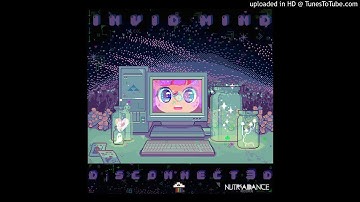 Invid Mind - Master reboot (D¡sconnect3d EP)