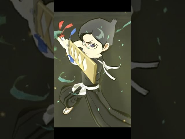 preview_player