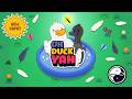 Oh Duck Yah! - full game