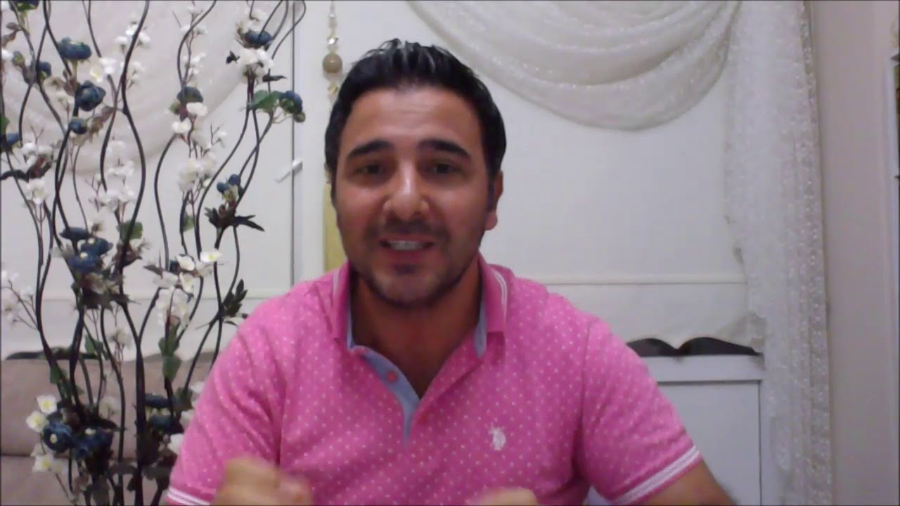 Ozan pişkin-Yeni Toplumsal Hareketler 3.Ünite / 2018 - YouTube