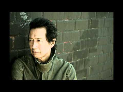 Always A Friend Video