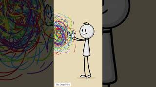 The Toxic Person’s Worst Nightmare Psychology Tricks 1