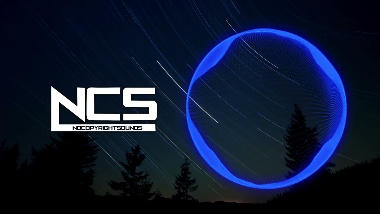 Mendum - Omniscient [NCS Fanmade]