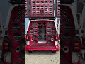 Biz sokaklarda senle büyüdük #transporters #passatb6 #sessizsound #sessistemi #modifiye