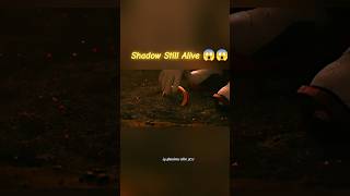 Famous Shadow came in Sonic 4🔥🔥ll shadow still alive 😱😱 ll #edit #trending #sonic Wealth