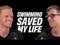 Cody Simpson’s INSANE Comeback: From Pop Star To Olympic Swimmer | Cody Simpson X Rich Roll Podcast