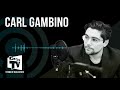 Carl Gambino | Los Angeles Celebrity A-List Real Estate Influencer | DIGSTV Titans of Real Estate