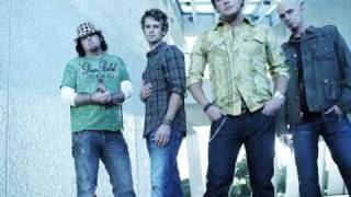 Watch Eli Young Band Im In Love video