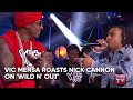 Vic Mensa Went Wild on 'WNO'; Eminem's Album on The Way | Source News Flash