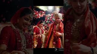 wedding bollywood celebrity fashion designer