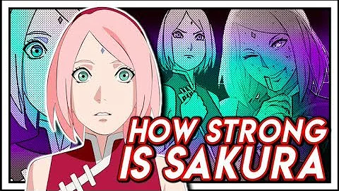 Qual episódio Naruto vs Shin?