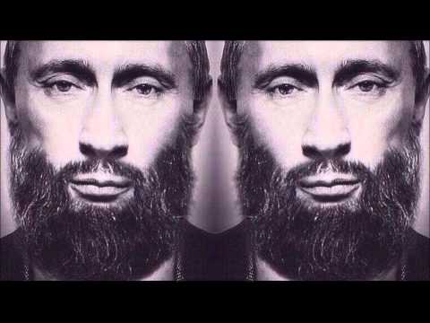 d-∑-₣-Ω-x---t-u-r-u-k-l-kavkaz-trap-&-arabic-trap