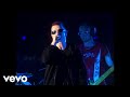 U2 - With Or Without You (Live From The Foro Sol Autodromo, Mexico City, Mexico / 1997)