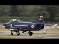 Fiat G 91 Gina Returns In Tricolour Glory At RIAT 2025 Fiat G 91 Gina Returns In Tricolour Glory At RIAT 2025