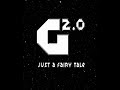 G-2.0 - We Found Flat