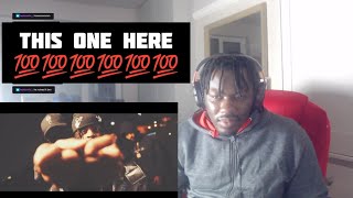 Back with Vengeance 🔥🔥🔥(67) Dimzy x Monkey x SJ Ft Jahvillani - BADNIS Reaction