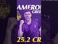 #kkr #rajisthan #IPLUpdate #ipl2026 #IPLAuction #cricket