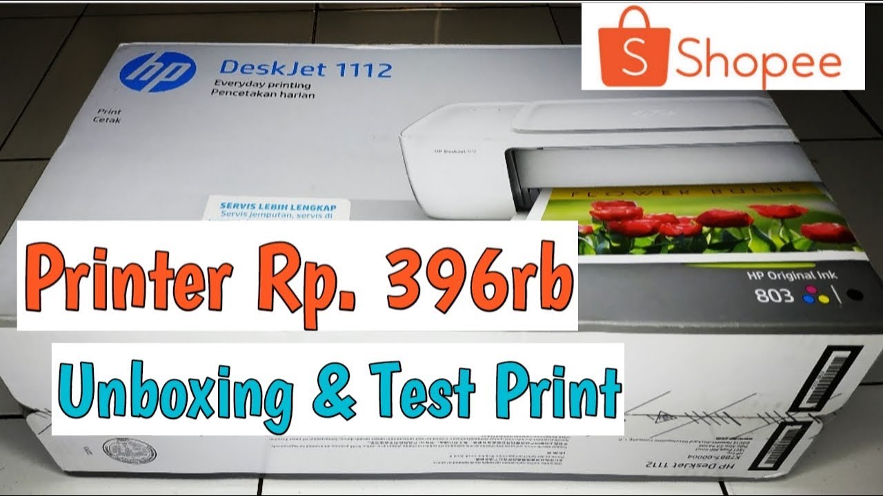 print test page hp printer without computer print test page hp printer without computer
