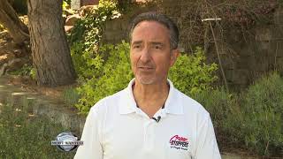 Crime Stoppers of Puget Sound gives safety tips for closed businesses