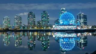 Discover the best events in your city | HelloPass