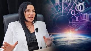 Poznata astrološkinja otktiva šta čeka zemljane znakove do kraja godine