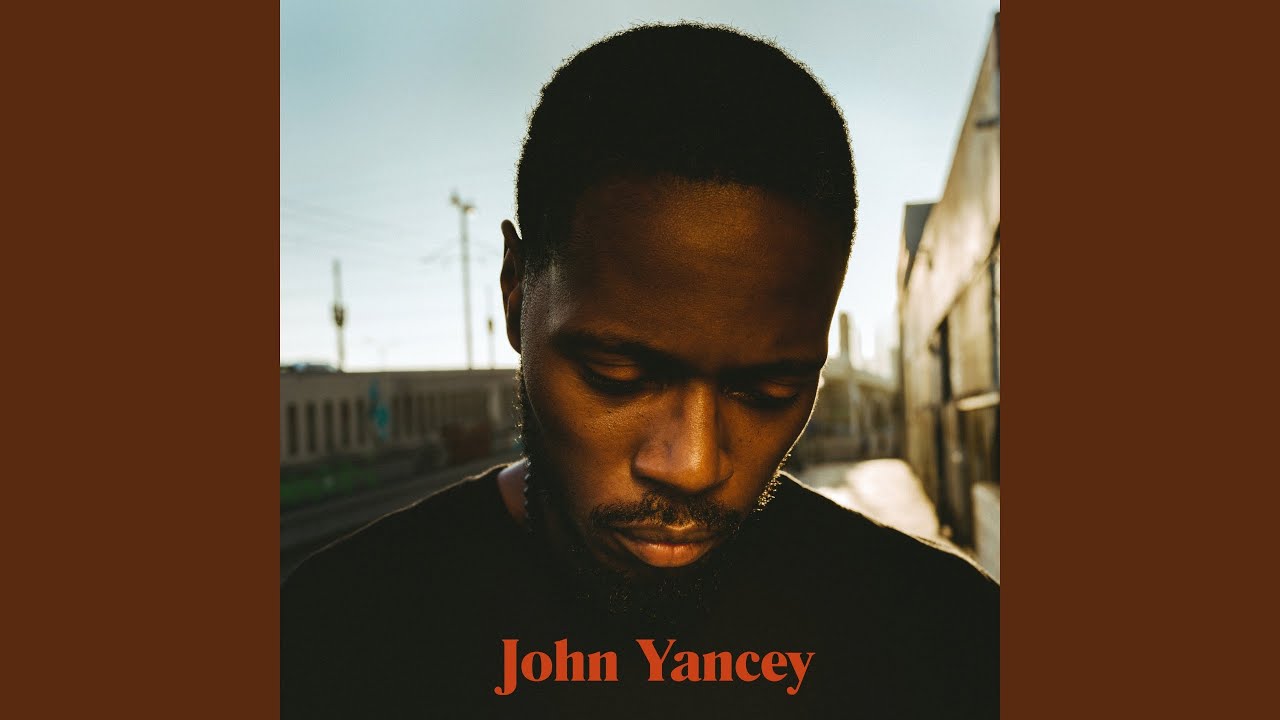 Tonton Sunday di YouTube Tonton Sunday di YouTube