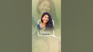 Thumbnail of #music #song #newsong #newmusic #love #trending #viralshort #anime #haryanvisong #remix